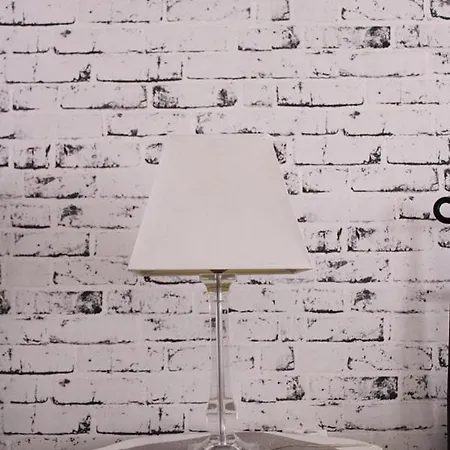 Apartman Bella Elia